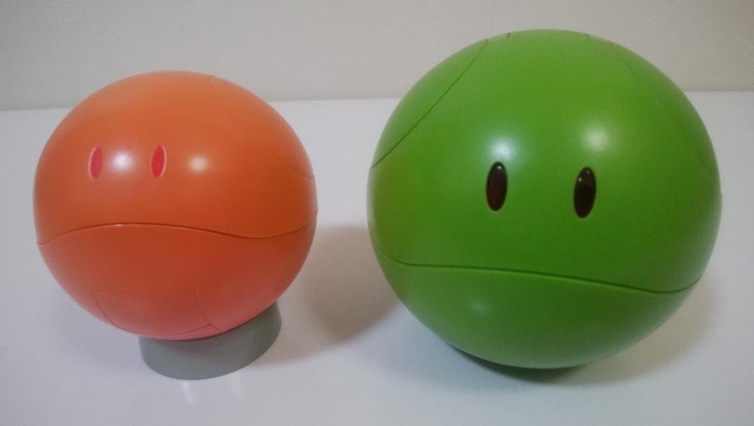 デジハロ　ガンダム　中古