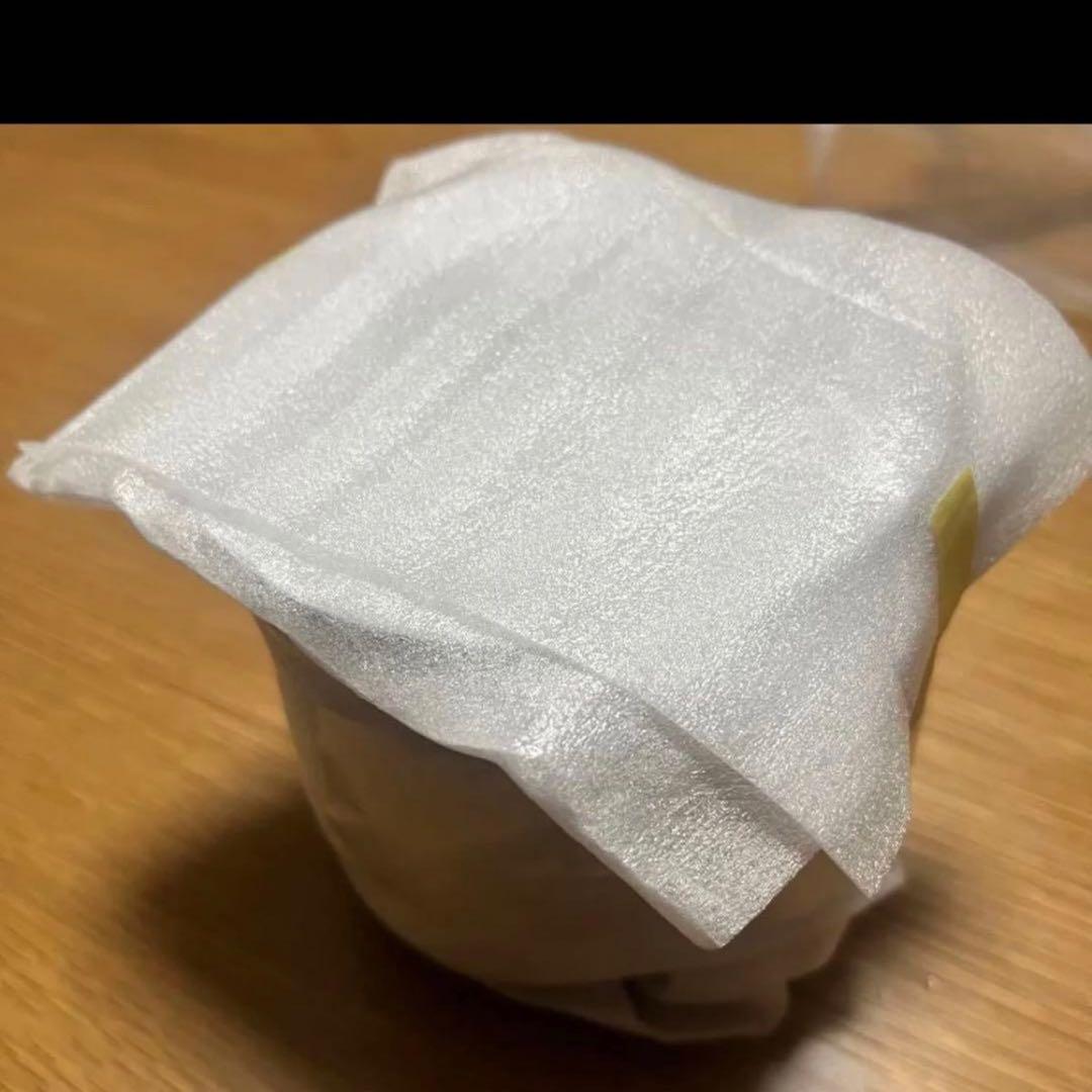 ヒルビリーポット pot 550 jindaiji mountain works