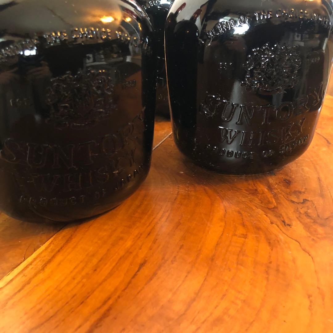 サントリー　オールド 特級 寿 VERY RARE OLD 5本 J131135