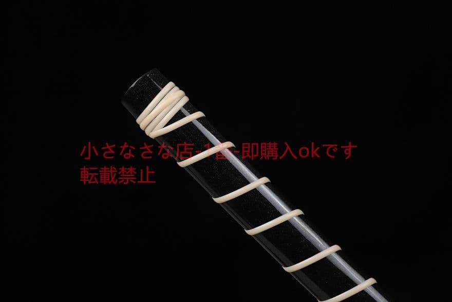サンフラワーサムライ 武具　刀装具　日本刀　模造刀 居合刀