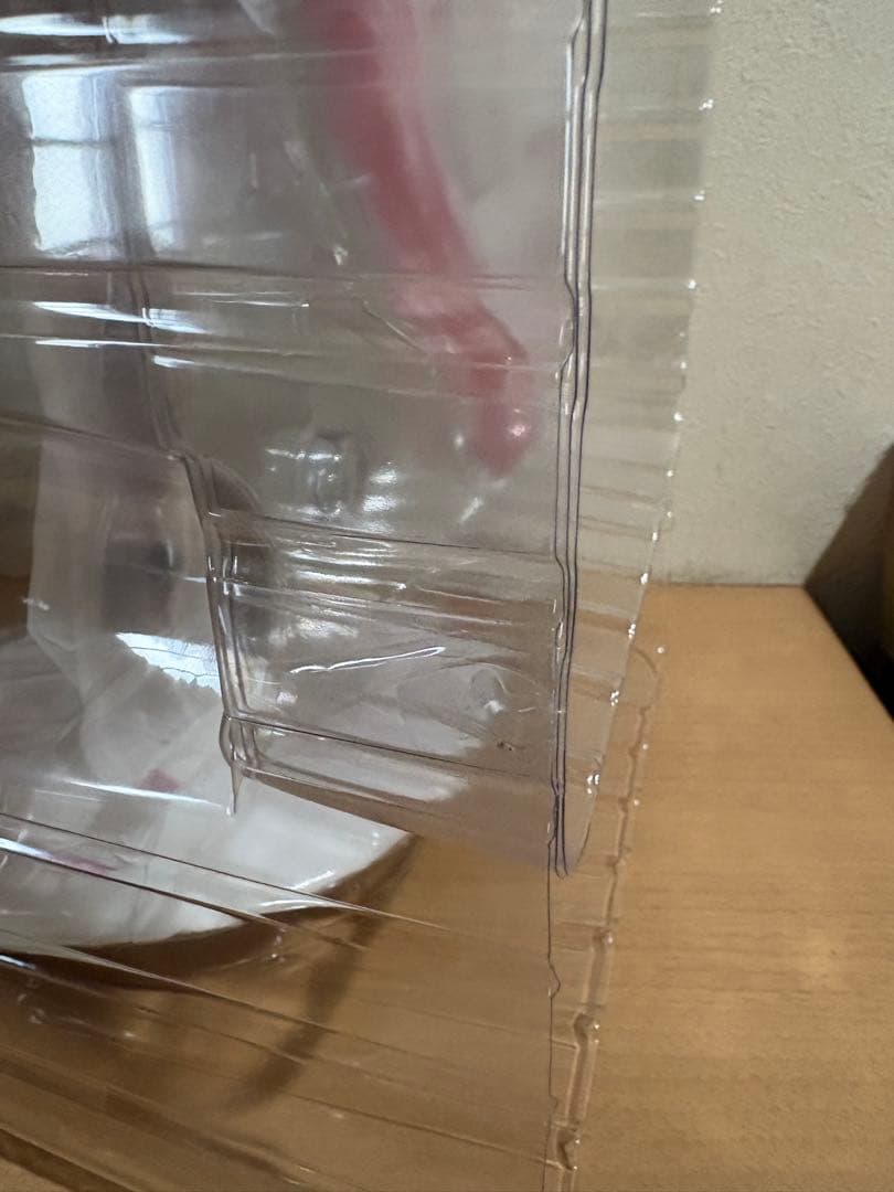 コトブキヤ ホロライブ 癒月ちょこ メイド衣装Ver. 特典付 18150