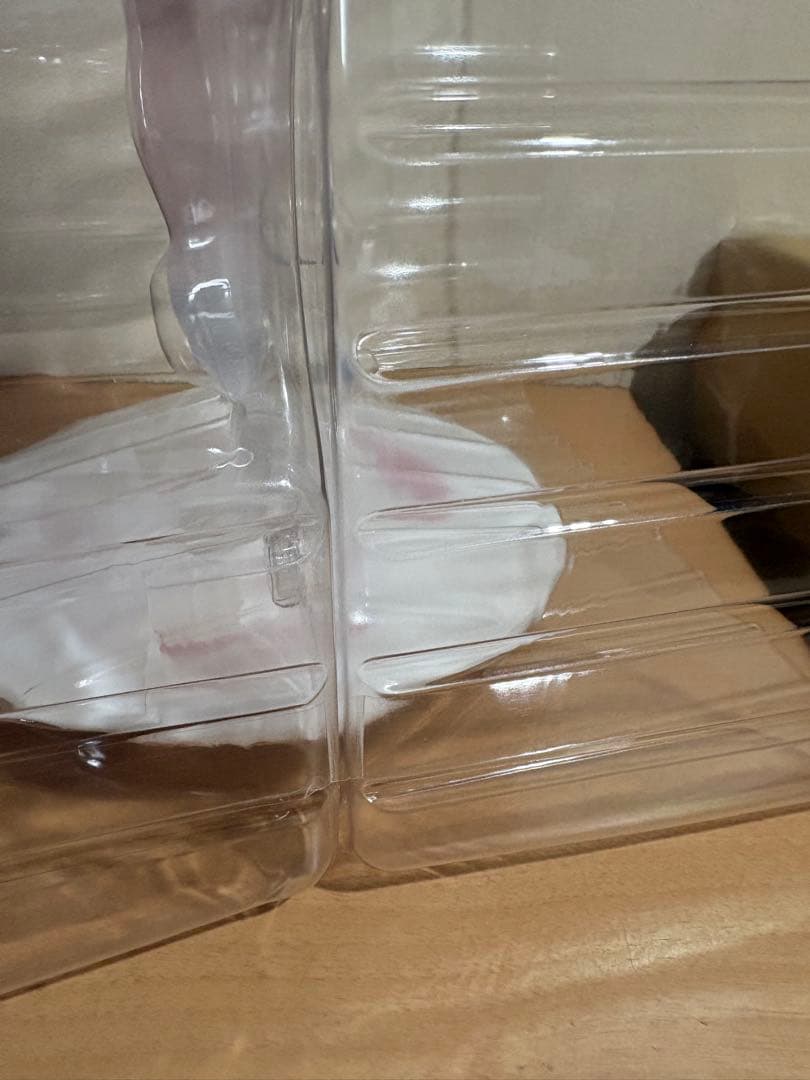 コトブキヤ ホロライブ 癒月ちょこ メイド衣装Ver. 特典付 18150