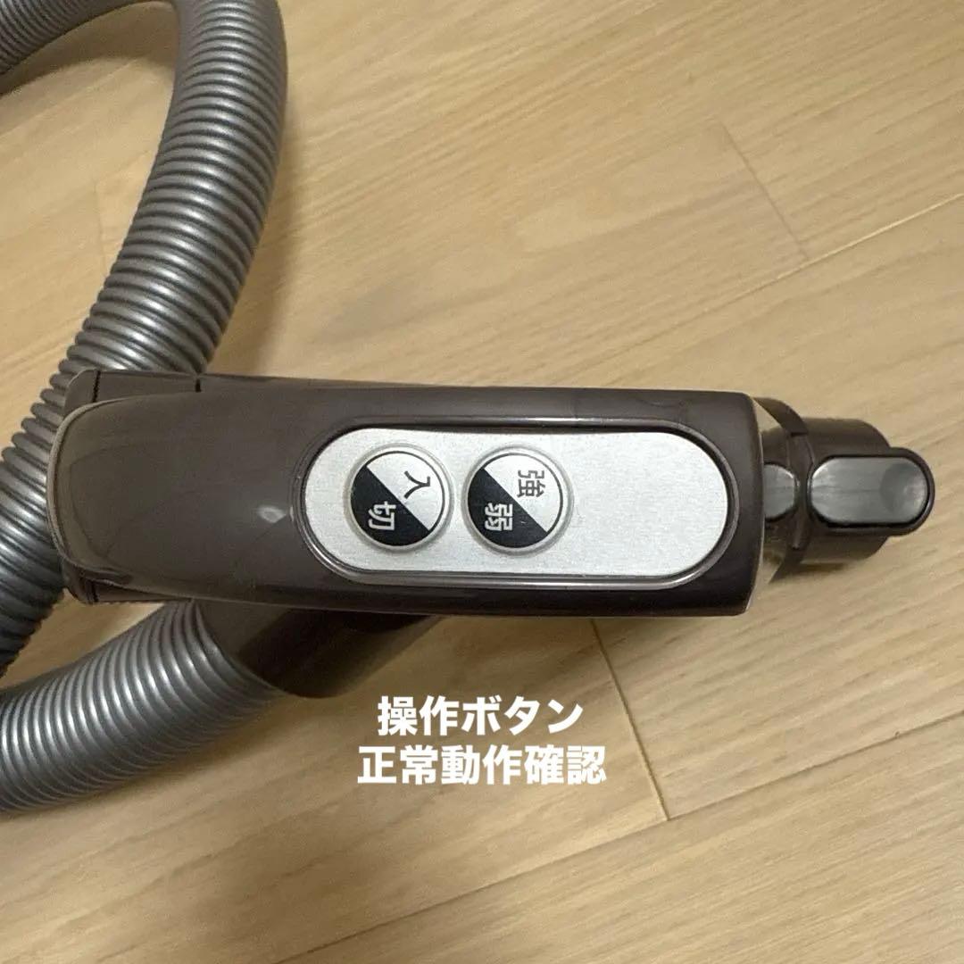 綺麗ダイソン掃除機DC48タービンヘッ#DC63 CY24 CY25大幅値引