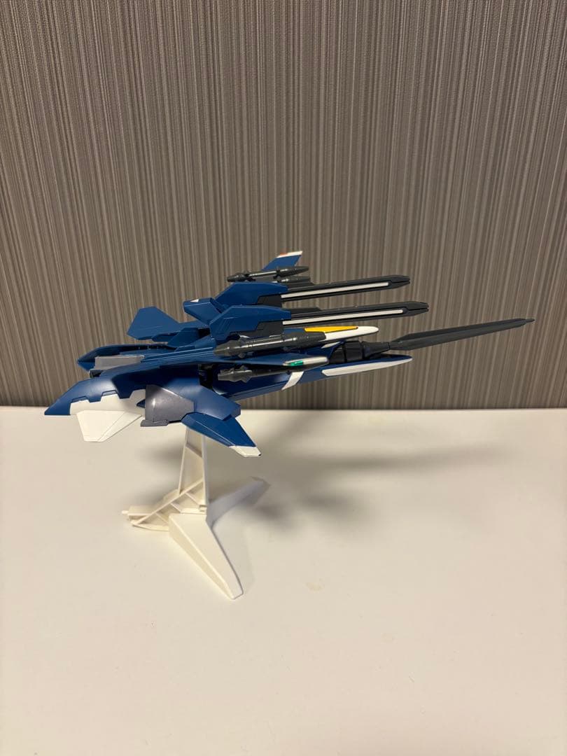 【しゃけ】LBX ダンボール戦機ドットブラスライザー・ジーエクストジャンク