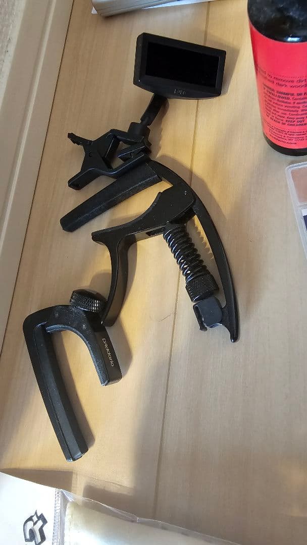 Epiphone　Dot ES-335 VS