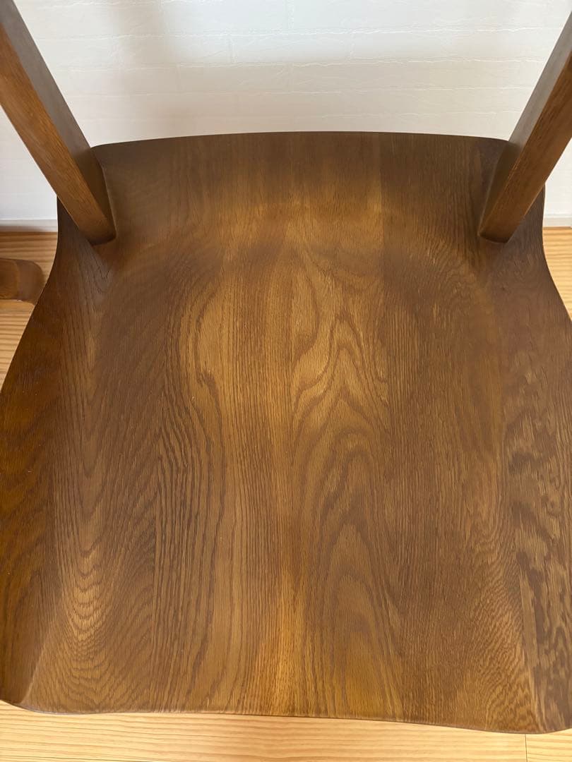 飛騨　イバタインテリア　ダイニングセット　テーブル