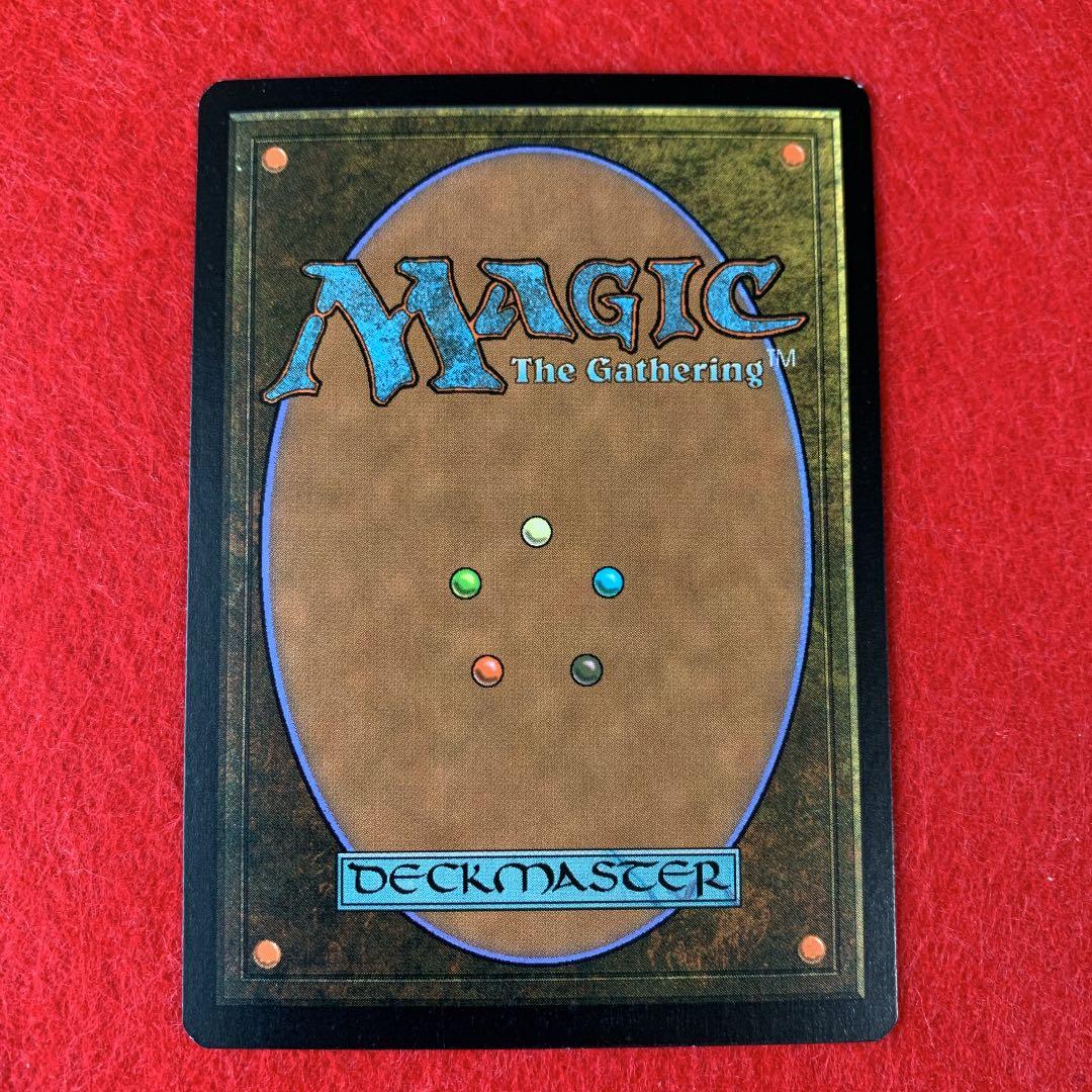 【foil】怒りの天使アクローマ/Akroma, Angel of Wrath