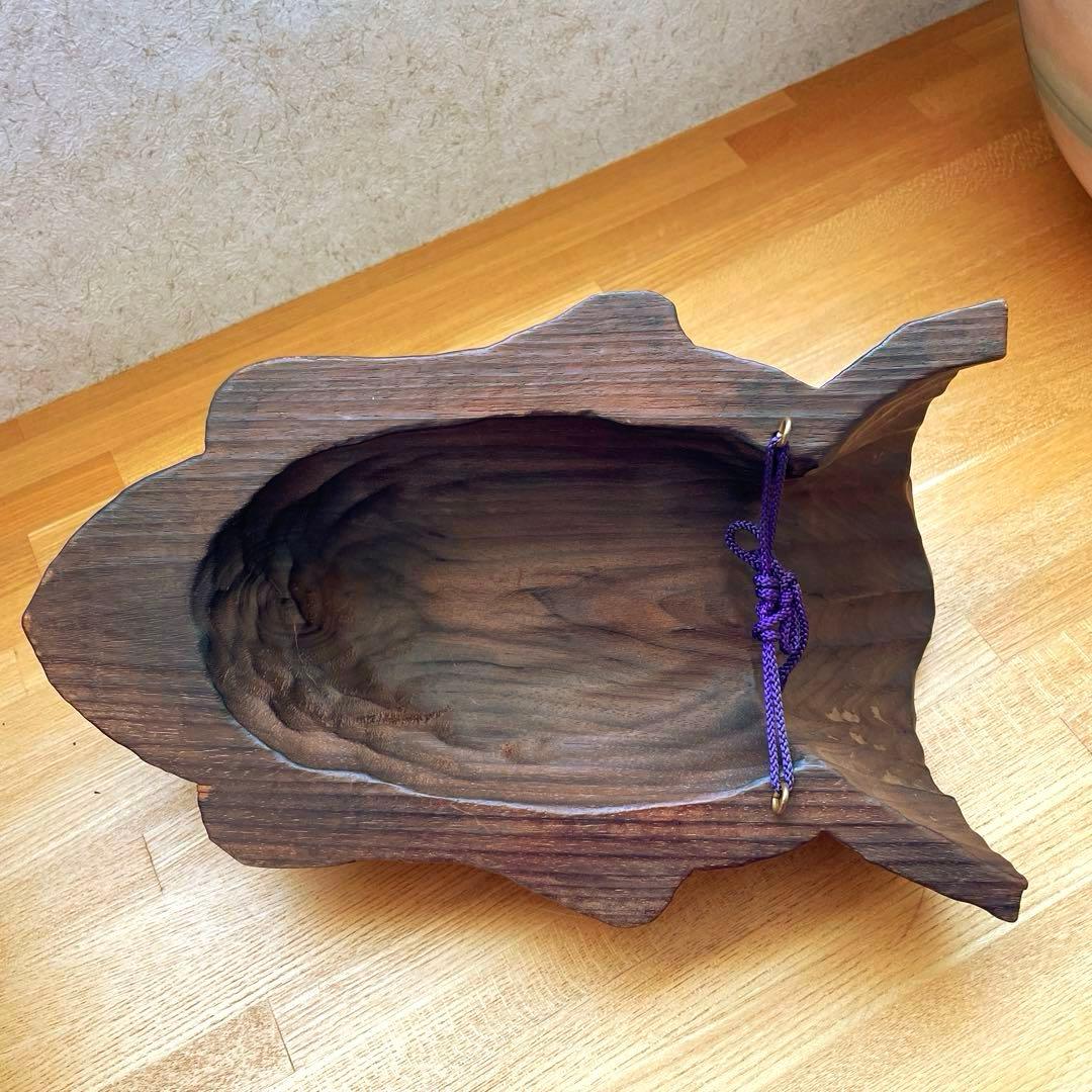 弥勒菩薩仏面　京都広隆寺品