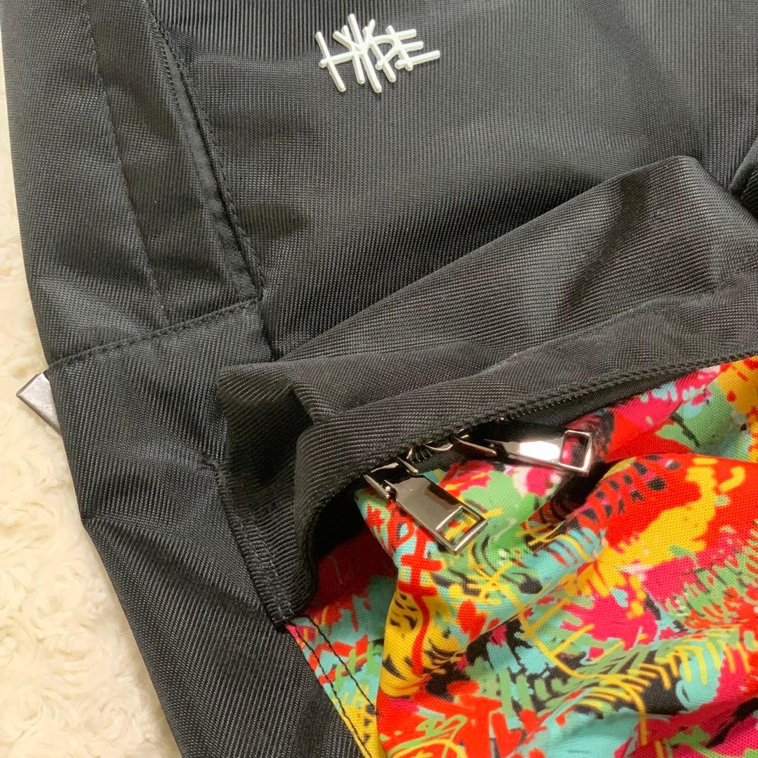 米津玄師リュック一HYPEライブグッズ一