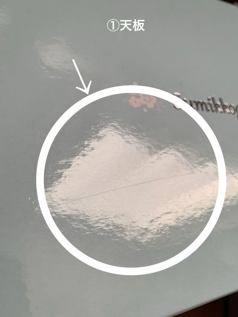 [1926]すみっコぐらし　ウェルカム　ドール第二弾　新郎・新婦２組セット