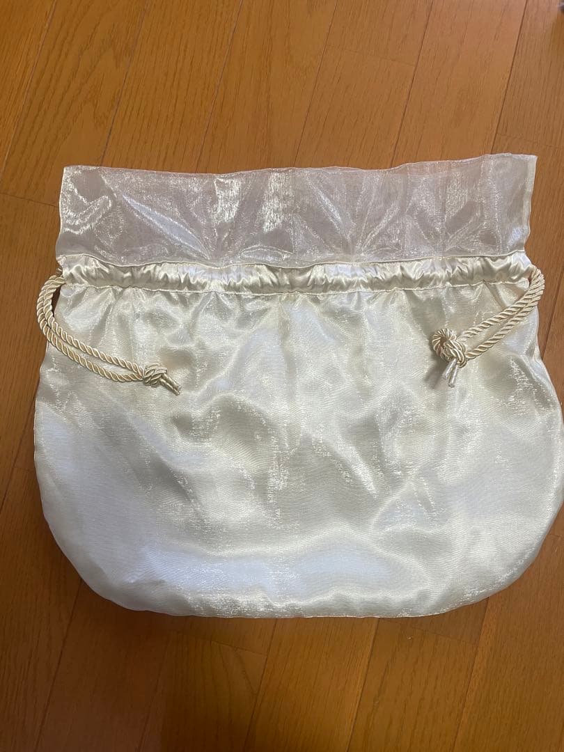 ブライダルインナー セモアブライダル C70 W64