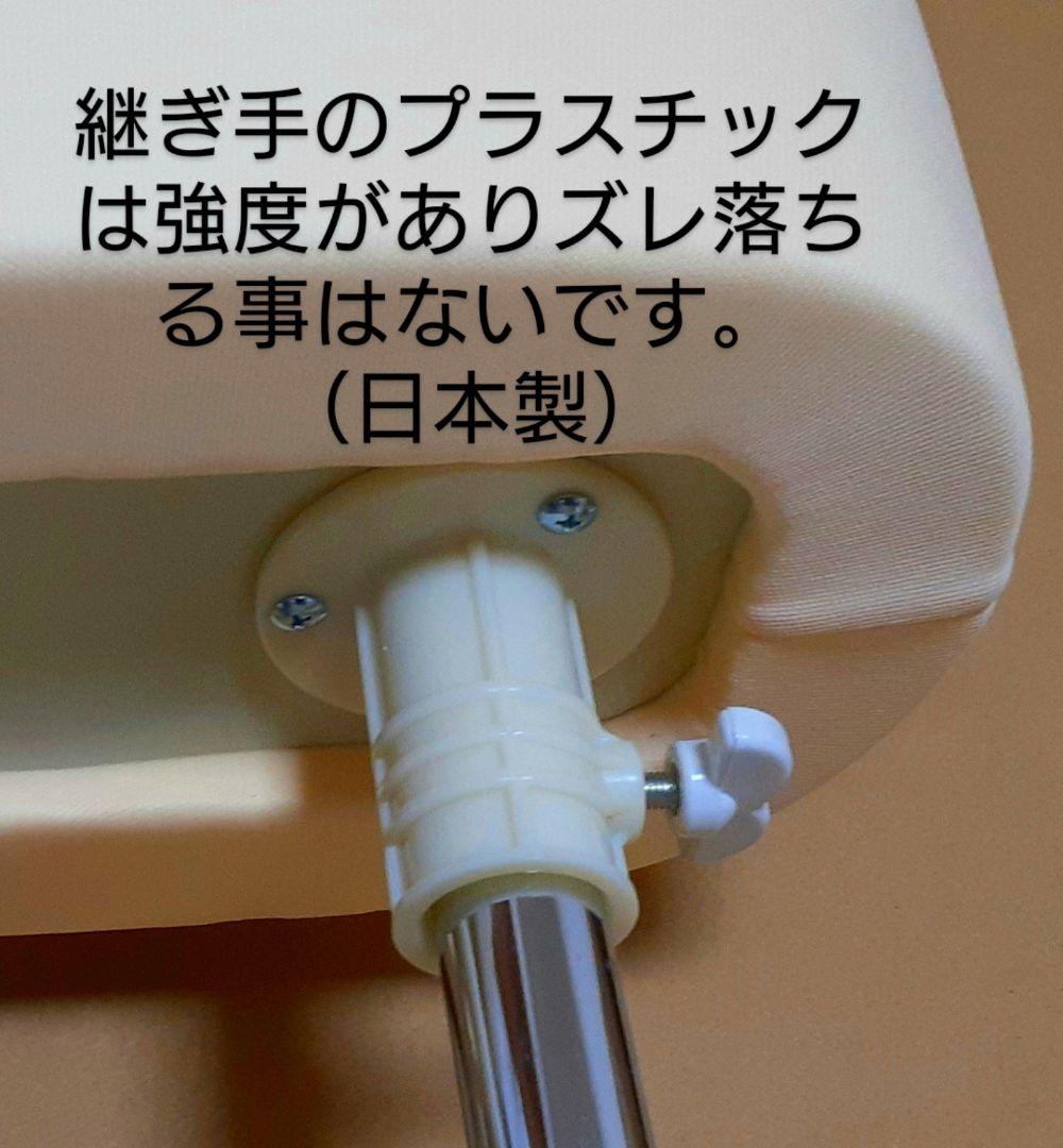 和装トルソー着付け練習用ボディ　和装ボディ　着付けマネキン　日本製