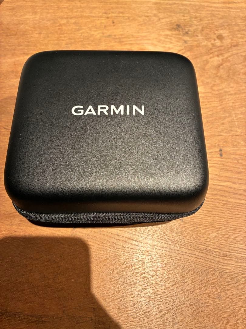 ラウンド用品・アクセサリー GARMIN APPROCH R10