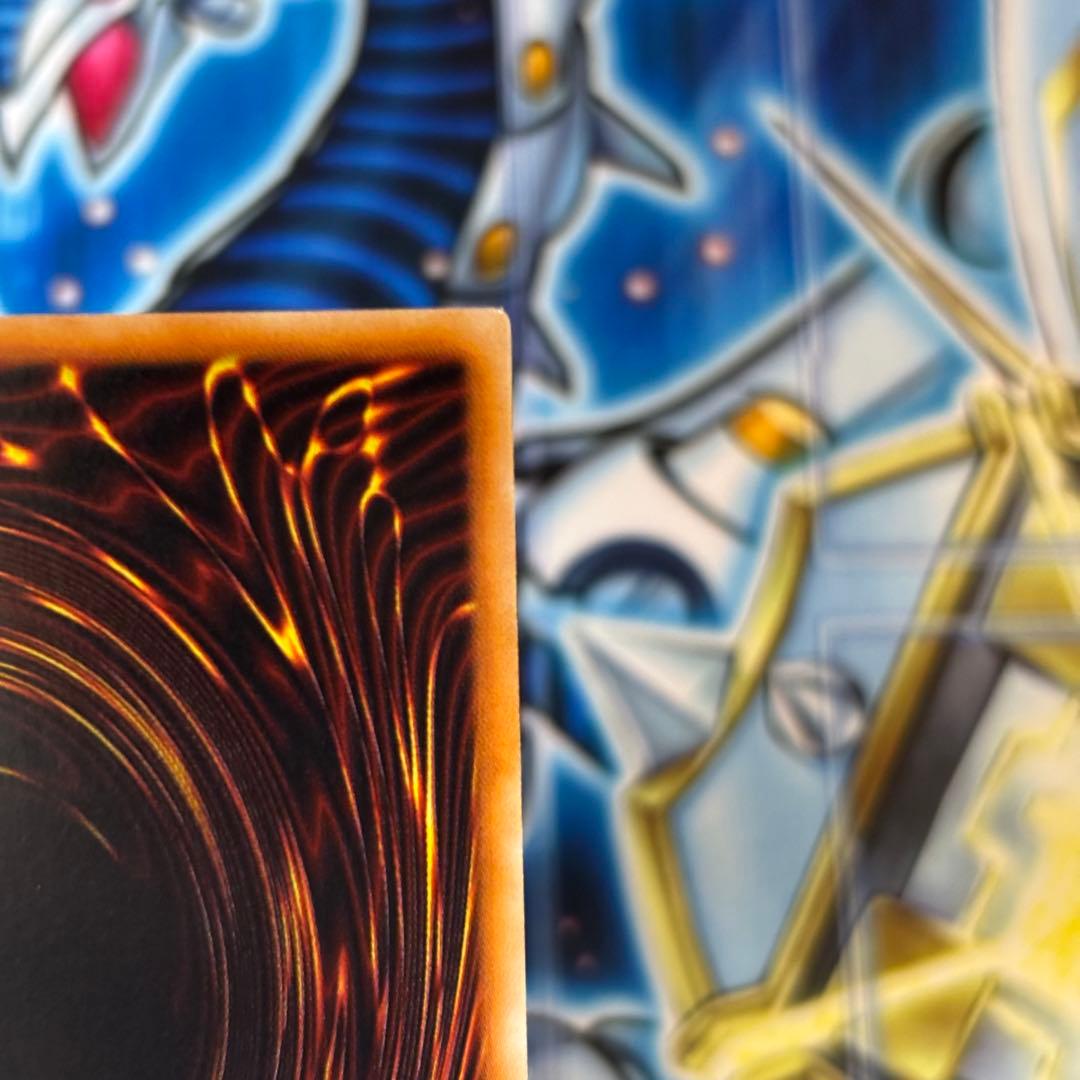 【美品-極美品】アクアマドール　初期　プロモ　スターターボックス　劇場限定