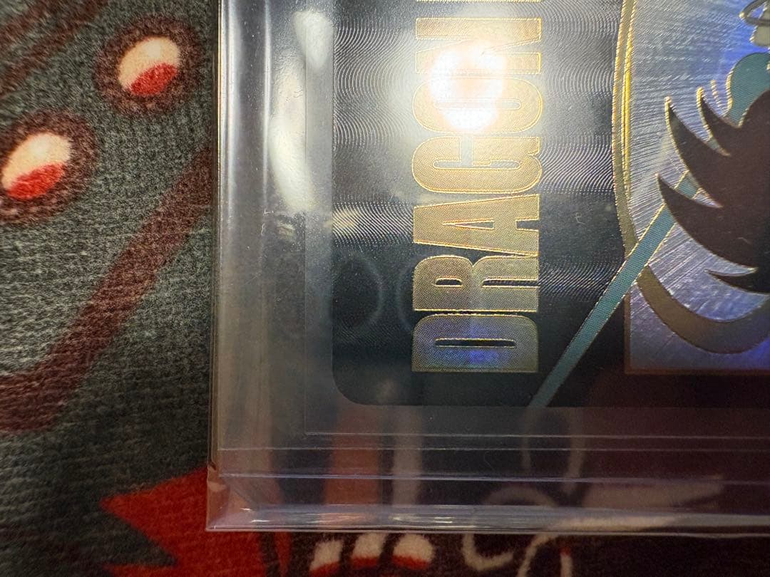 ドラゴンボールスーパーダイバーズ　パラレル　孫悟空　少年期　など