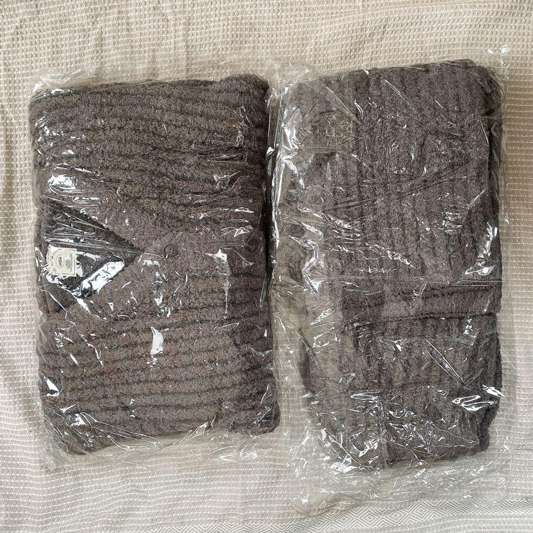 【ちぃまいさん専用】GELATOPIQUE ジェラートピケHAPPY BOX B