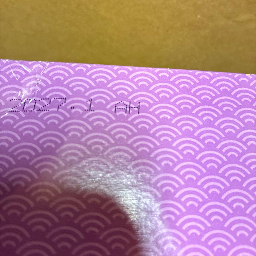 いなば　金のだしカップ&チャオ　for AIMフオーエーアイエムクランキー