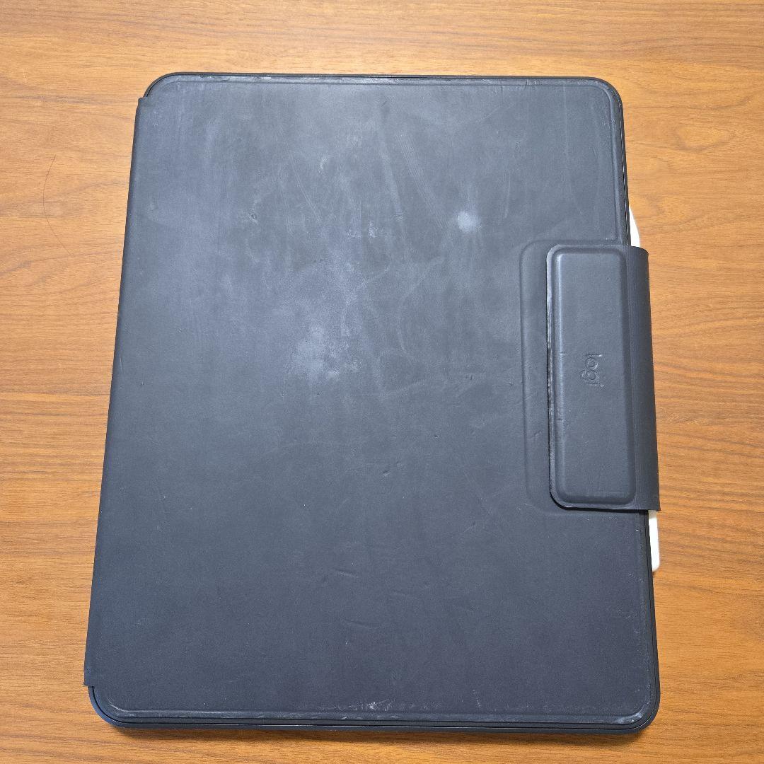 12.9インチiPad Pro Wi-Fi 64GB （第3世代）