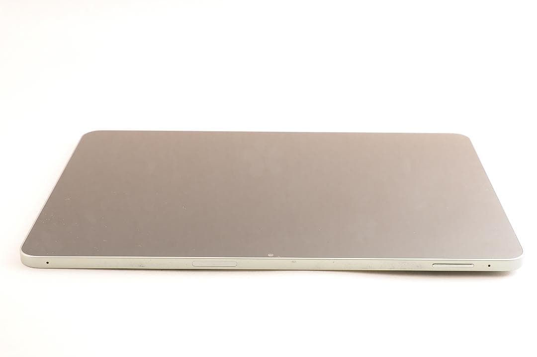 新品同様 Xiaomi Pad 7 256GB Keyboard @4486