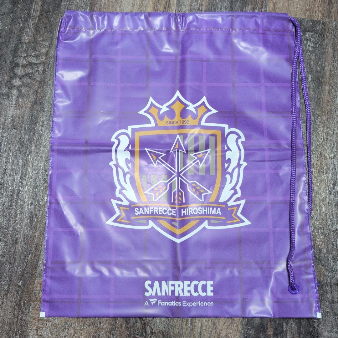 サンフレッチェ広島 トルガイ・アルスラン選手 ユニフォーム2025　160