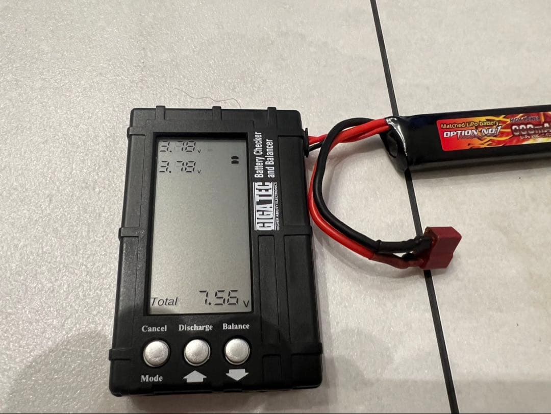 MP5A5 次世代電動ガン おまけ付き