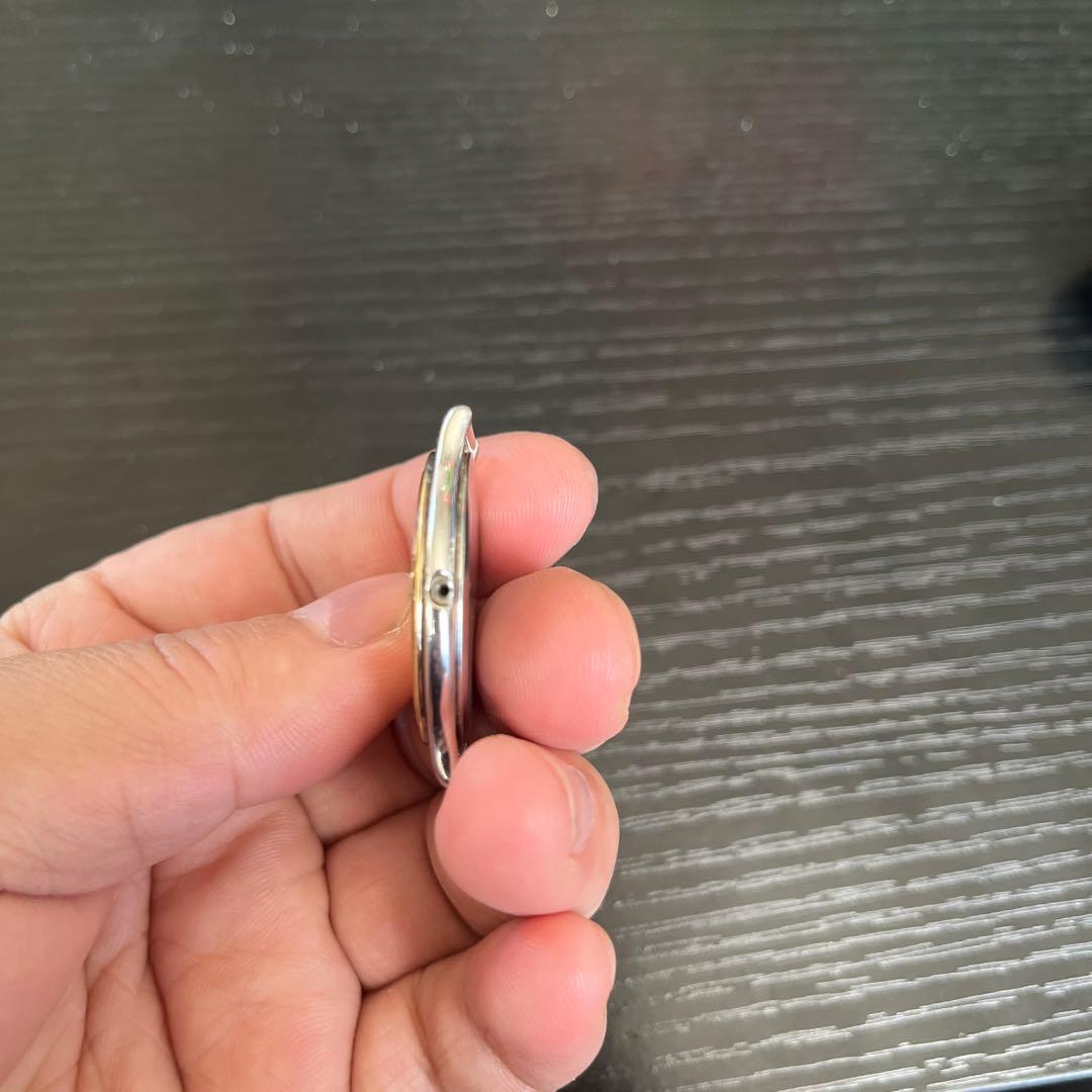 SEIKO CREDOR クレドール8J81-6B00腕時計ジャンク