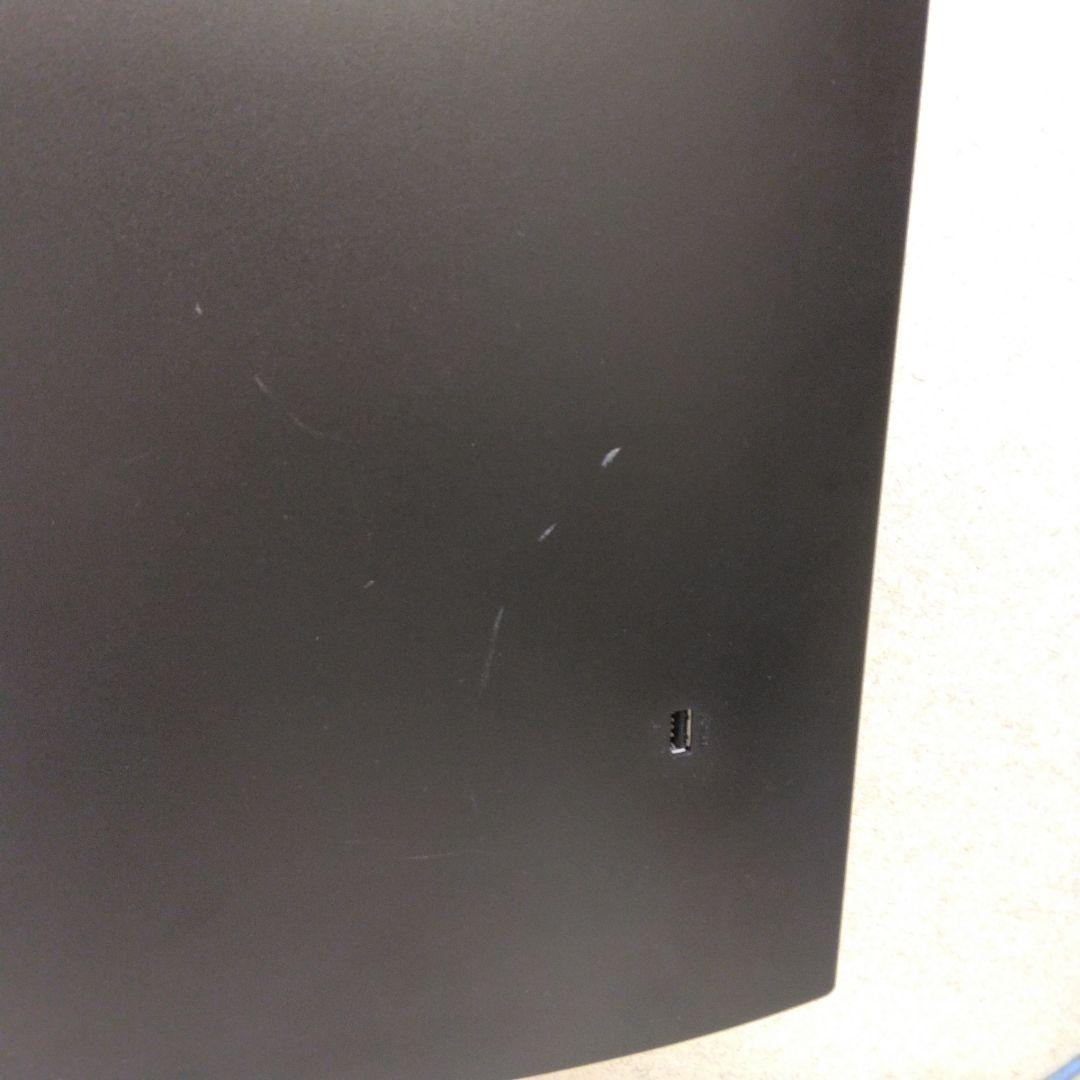 DELL U3415Wb ウルトラワイドモニター