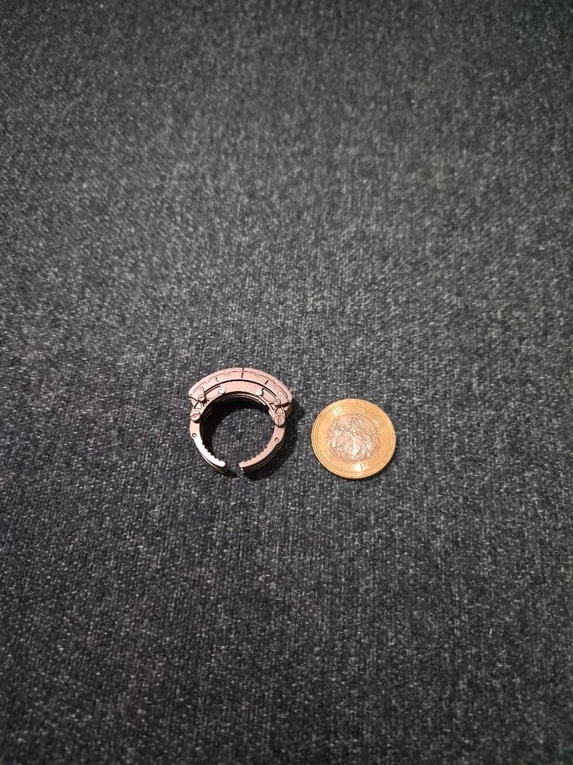 デス・ストランディング2 KOJIMA PRODUCTIONSxANICORN