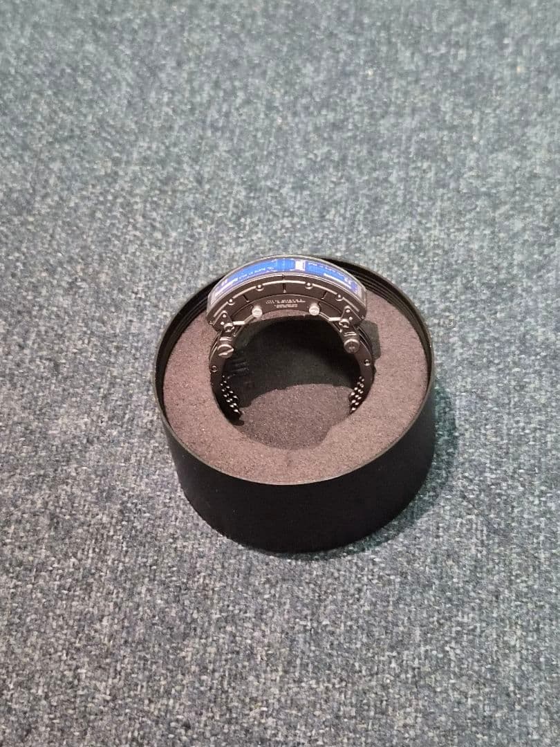 デス・ストランディング2 KOJIMA PRODUCTIONSxANICORN