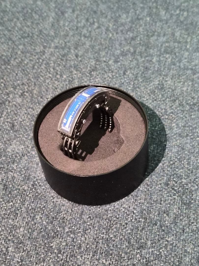 デス・ストランディング2 KOJIMA PRODUCTIONSxANICORN