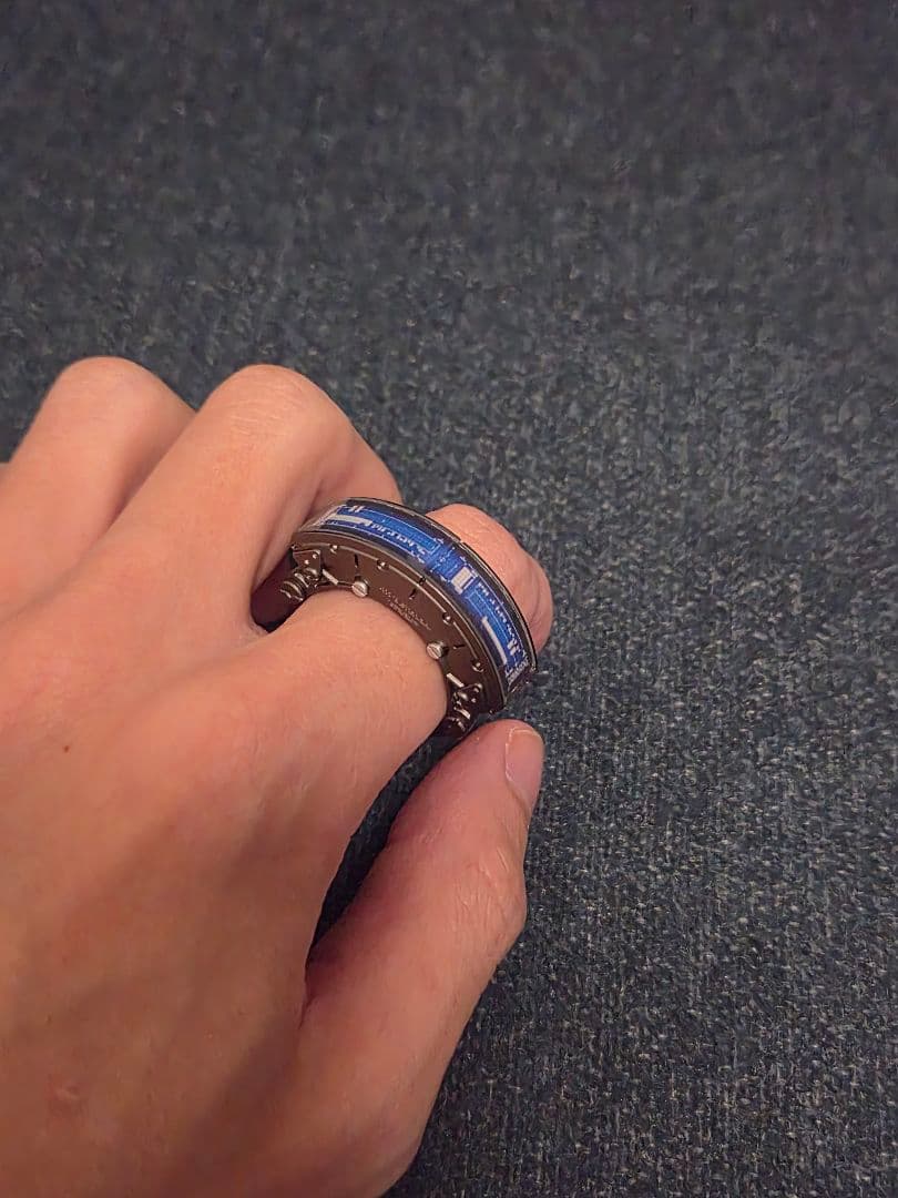 デス・ストランディング2 KOJIMA PRODUCTIONSxANICORN