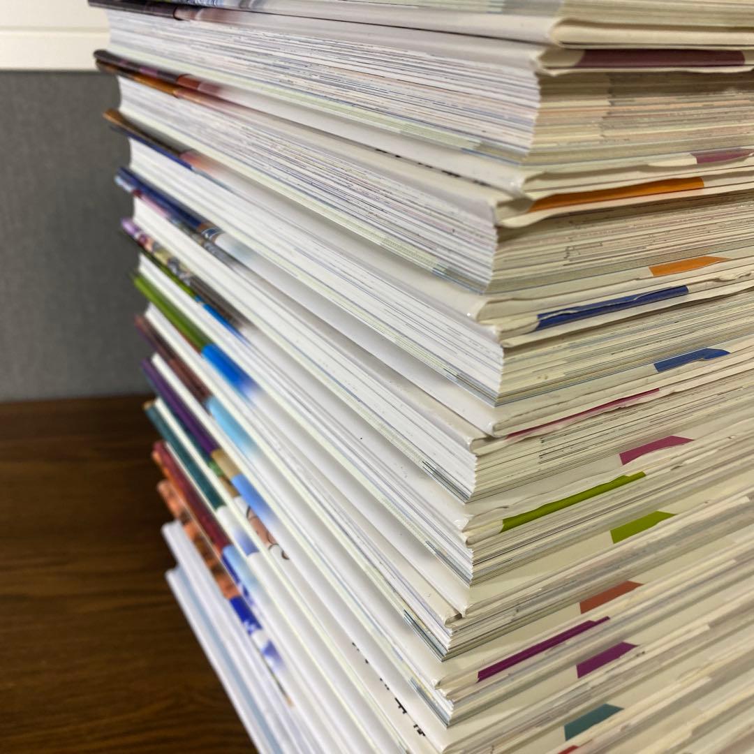 【状態良好】学研まんがNEW世界の歴史 全巻セット　①〜①② ＋別巻2冊　14冊