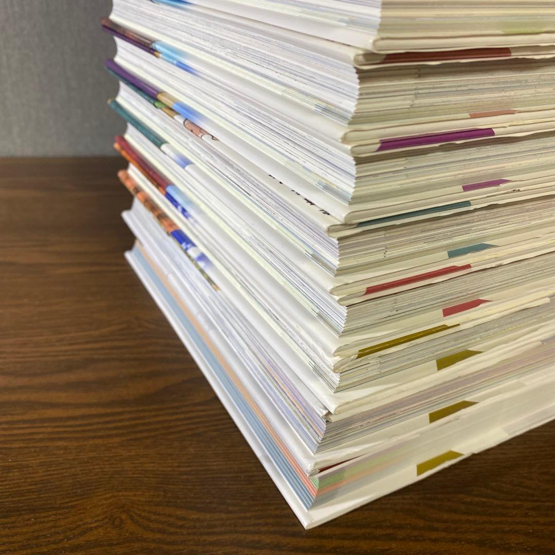 【状態良好】学研まんがNEW世界の歴史 全巻セット　①〜①② ＋別巻2冊　14冊