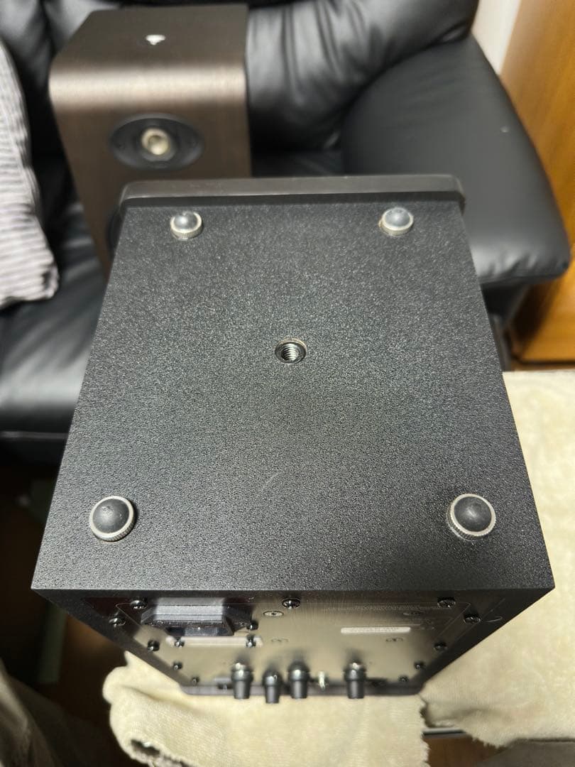 FOCAL Shape 50 ペア