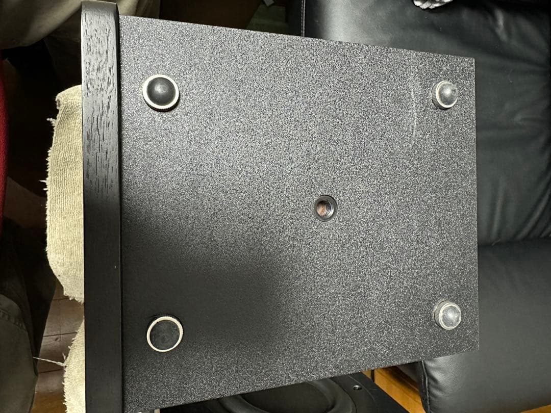 FOCAL Shape 50 ペア