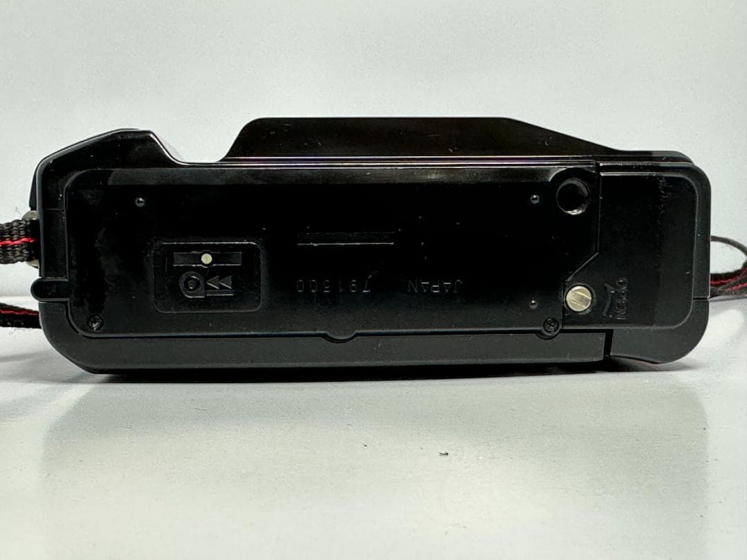 キョーセラ KYOCERA TD