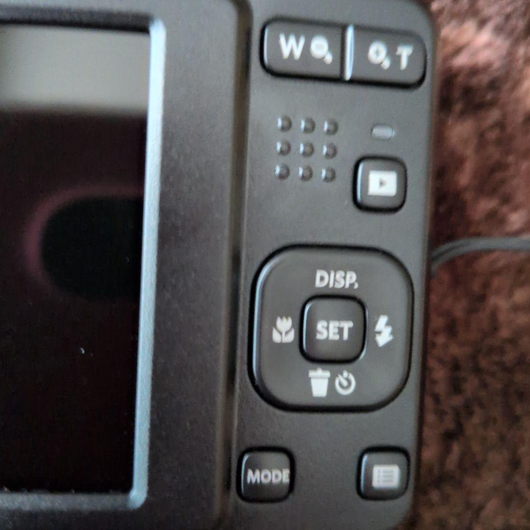 KODAK PIXPRO FZ55 コンパクトデジタルカメラ