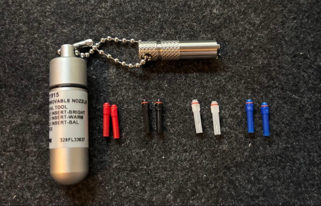 SHURE シュア イヤホン 有線 SE846G2CL クリア 第2世代