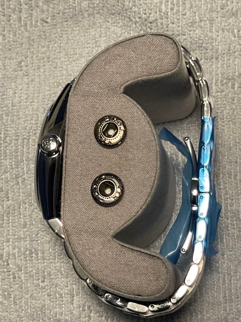 フレデリックコンスタント FC-303N4NH6B