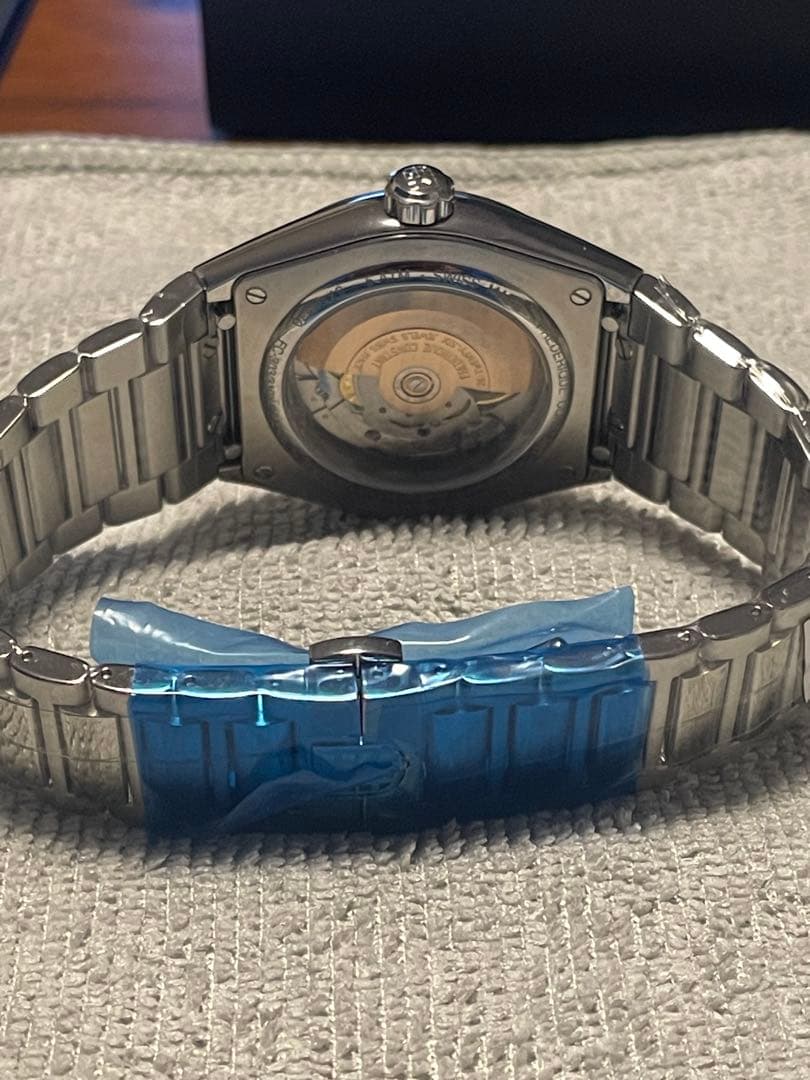 フレデリックコンスタント FC-303N4NH6B