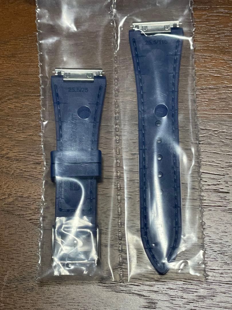 フレデリックコンスタント FC-303N4NH6B