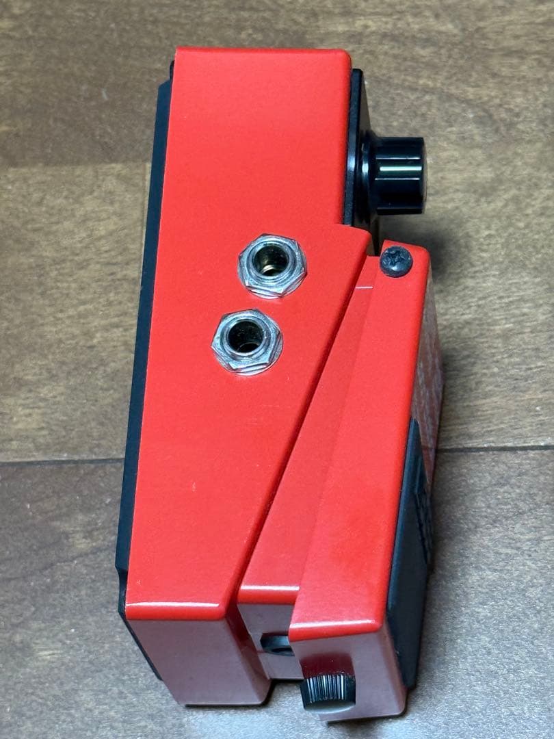 BOSS RC-1 Loop Station ギターエフェクター