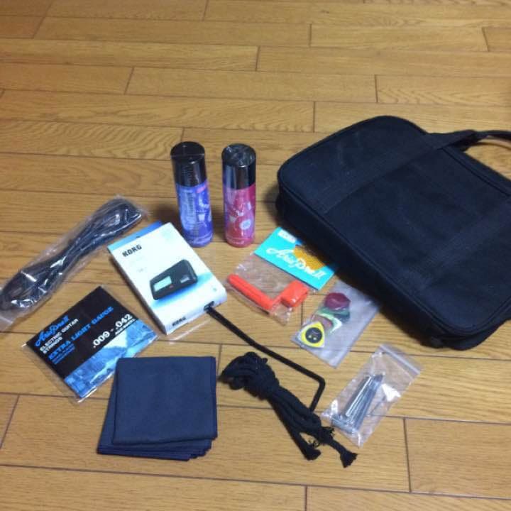 アイバニーズ ibanez エレキギター 値引き