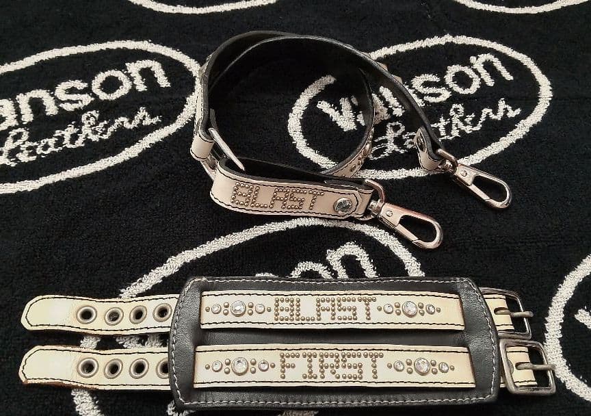 MODERN PIRATES モダンパイレーツ × GLAY TERU コラボ