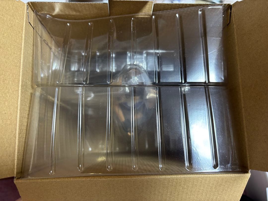 BIOHAZARD RE:3 バイオハザード コレクターズ エディション