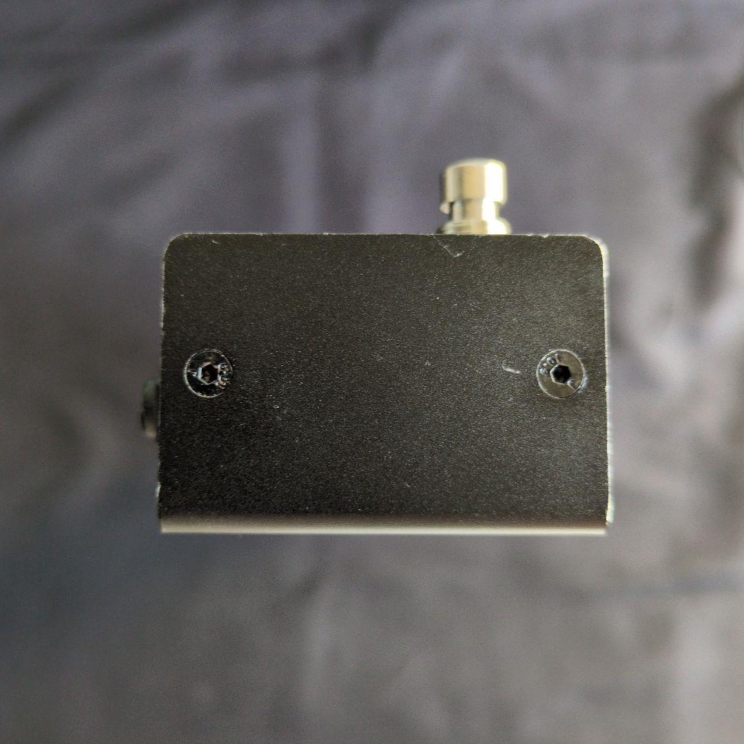 ギター One Control Chamaeleo Tail Loop MK II