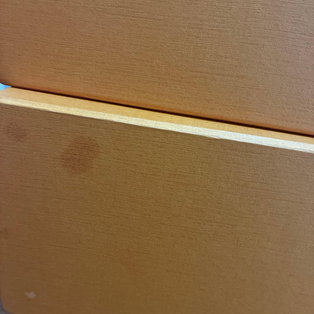 LOUIS VUITTON ルイヴィトン　空箱　まとめ　ショッパー　大量