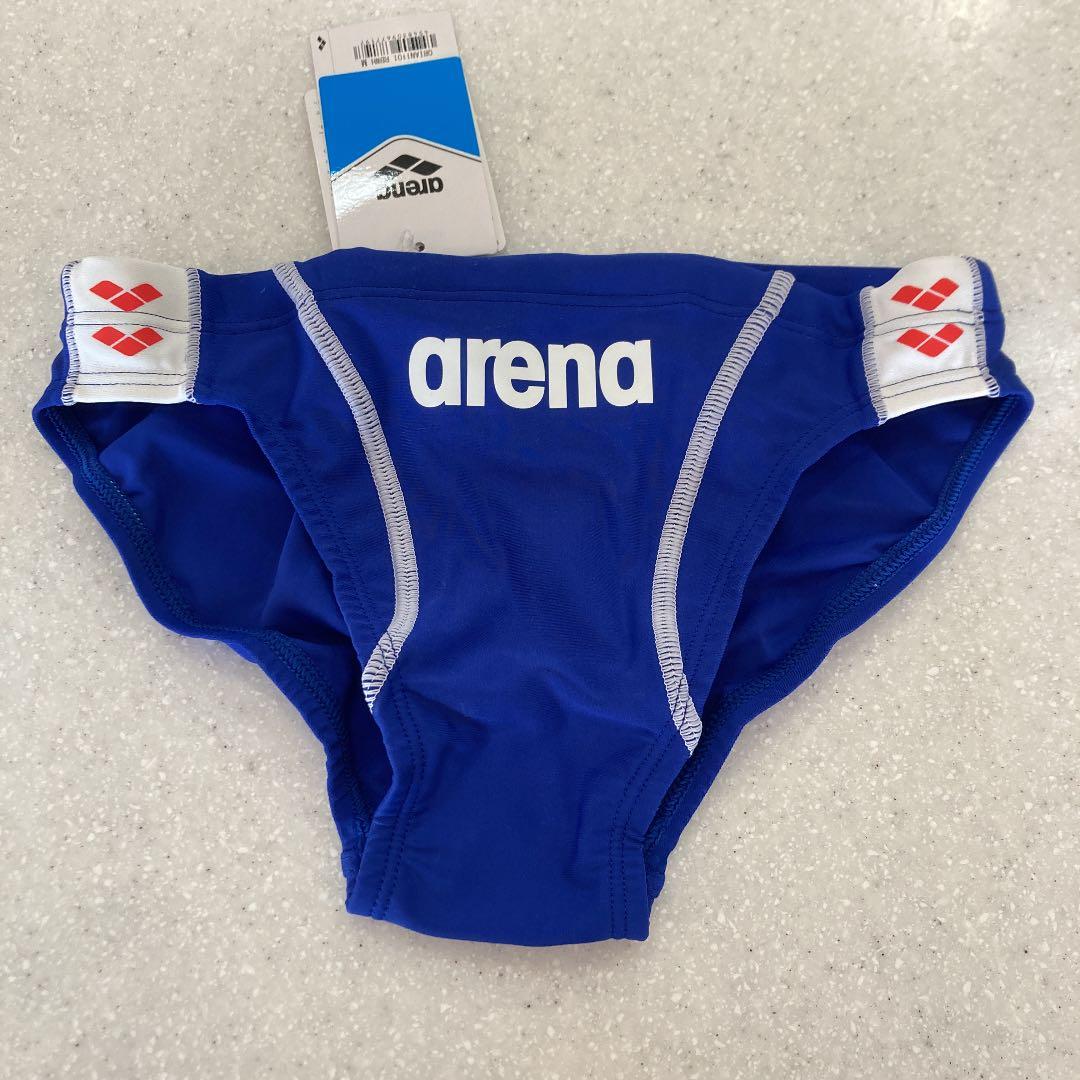 A*i様 【Mサイズ】arena nux-D 競泳水着・競パン