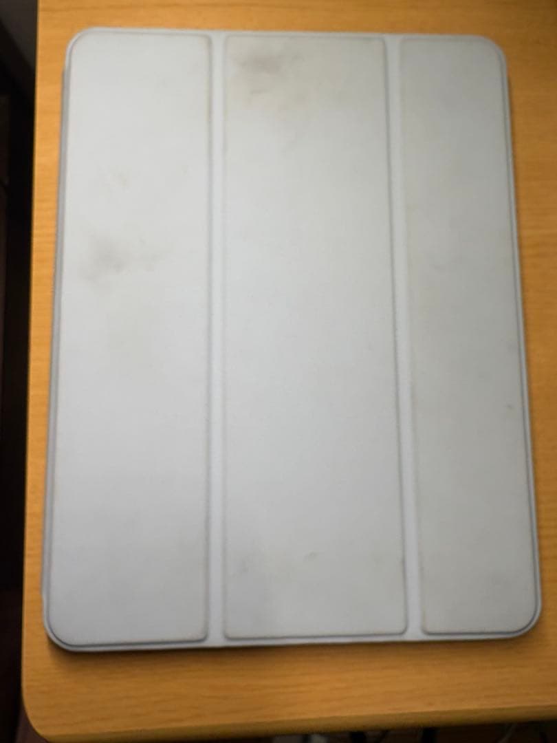 Apple 2024 iPad Air (Wi-Fi, 128GB) ブルー