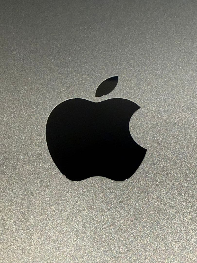 ぶし（本体＋ペンシル）